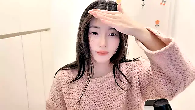 Rosalind xixi online show from 11-09-25, 11:52