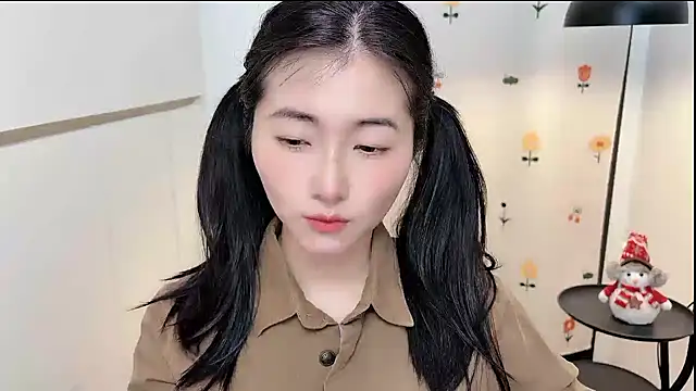 Rosalind xixi online show from 04-13-26, 06:41