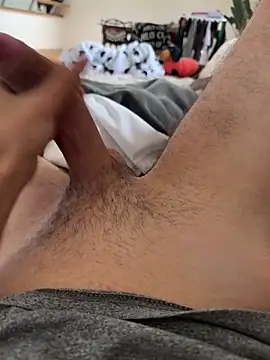 Snapshot of bengoboyz25 chatting on 10-05-25, 10:35 bengoboyz25 online show from 10-05-25, 10:35