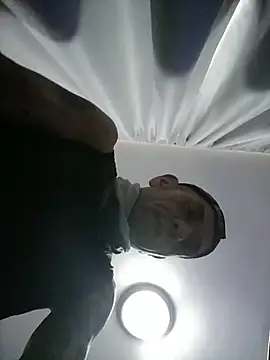 mexhotbi online show from 03-03-26, 08:26