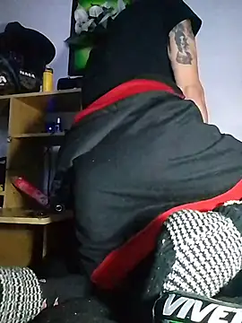 mexhotbi online show from 04-15-26, 10:33