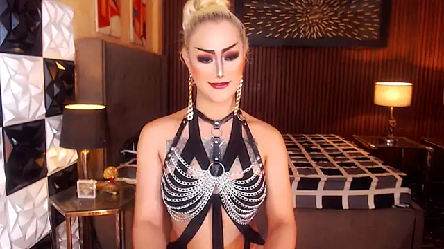 HorseCockDivine online show from 02-28-26, 05:52