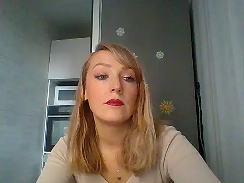 Vexxaa online show from 12-19-25, 11:50