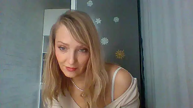 Vexxaa online show from 01-10-26, 12:51