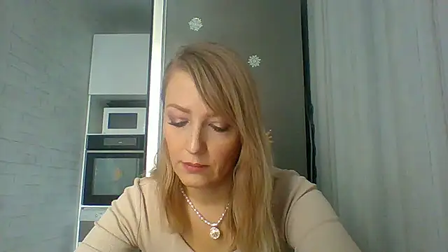 Vexxaa online show from 01-12-26, 12:10