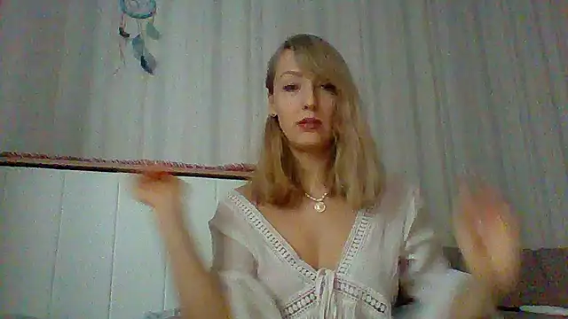 Vexxaa online show from 01-15-26, 12:10