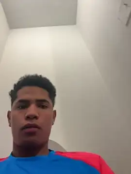 fuego01 online show from 02-02-26, 04:17