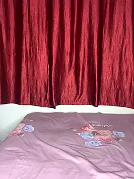 Snapshot of Cute-Samayra chatting on 11-05-25, 06:30 Cute-Samayra online show from 11-05-25, 06:30