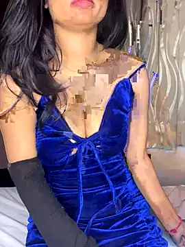 Snapshot of Cute-Samayra chatting on 12-16-25, 04:50 Cute-Samayra online show from 12-16-25, 04:50