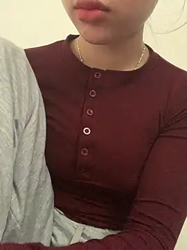 Nguyenha11 online show from 01-14-26, 08:20