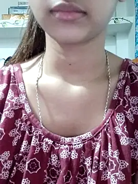 sana-5 online show from 09-13-25, 01:44