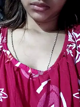 sana-5 online show from 09-21-25, 01:24