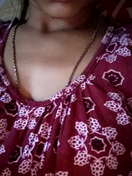 sana-5 online show from 09-25-25, 07:12