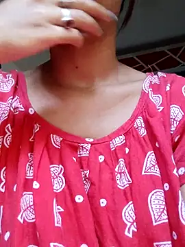 sana-5 online show from 09-28-25, 08:09