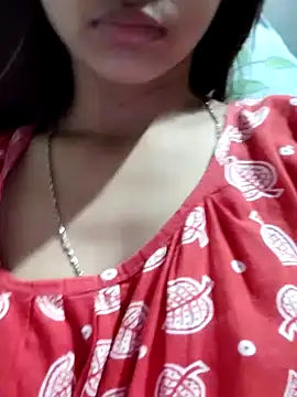 sana-5 online show from 10-08-25, 12:58