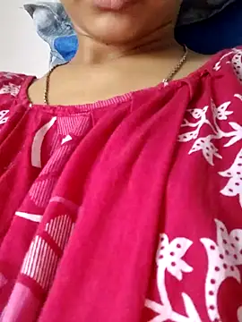 sana-5 online show from 10-11-25, 07:07