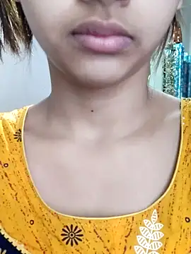 sana-5 online show from 02-03-26, 05:38