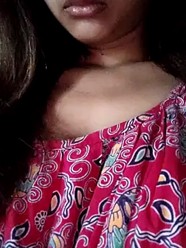 sana-5 online show from 02-05-26, 09:03