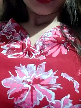 sana-5 online show from 02-18-26, 02:57