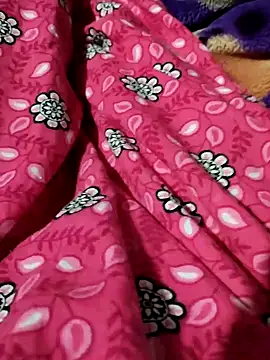 sana-5 online show from 05-18-26, 01:39