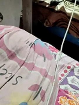 sana-5 online show from 05-31-26, 02:24