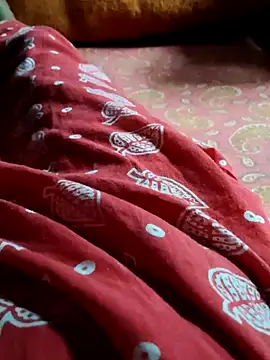 sana-5 online show from 06-19-26, 10:41
