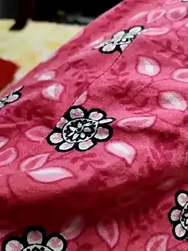sana-5 online show from 06-20-26, 03:26