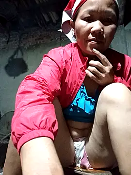 TinTin321 online show from 10-29-25, 11:28