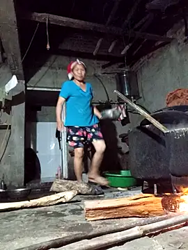 TinTin321 online show from 11-24-25, 12:27