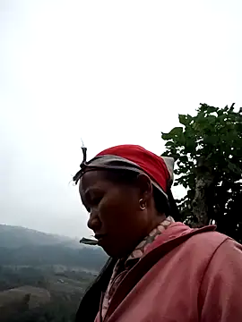 TinTin321 online show from 12-17-25, 03:12