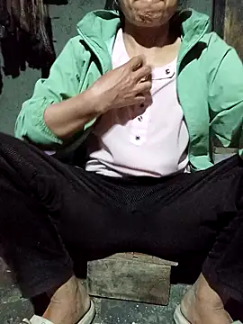 TinTin321 online show from 02-23-26, 12:35