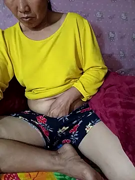 TinTin321 online show from 02-24-26, 11:36