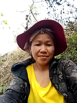 TinTin321 online show from 02-27-26, 02:55