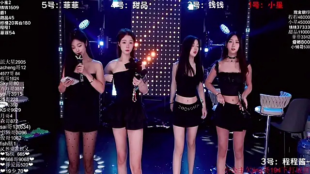 ZZ00033S online show from 11-24-25, 08:36