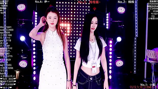 ZZ00033S online show from 02-08-26, 08:18