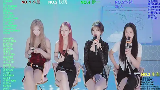 ZZ00033S online show from 03-31-26, 10:48