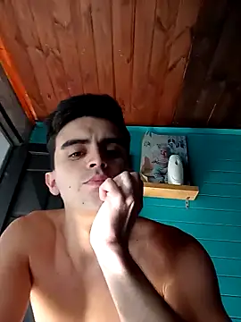 Snapshot of Rodrigo99_9 chatting on 02-25-26, 07:12 Rodrigo99 9 online show from 02-25-26, 07:12