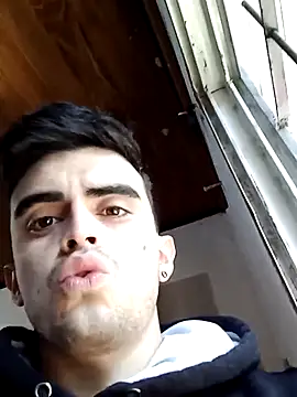 Rodrigo99 9 online show from 03-25-26, 03:07