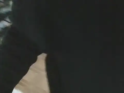 Rodrigo99 9 online show from 03-26-26, 06:30