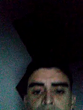 Rodrigo99 9 online show from 04-09-26, 05:29