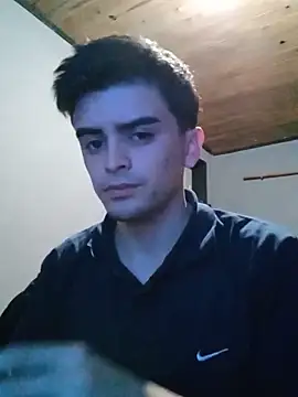 Rodrigo99 9 online show from 06-03-26, 03:50