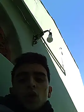 Rodrigo99 9 online show from 06-25-26, 02:54