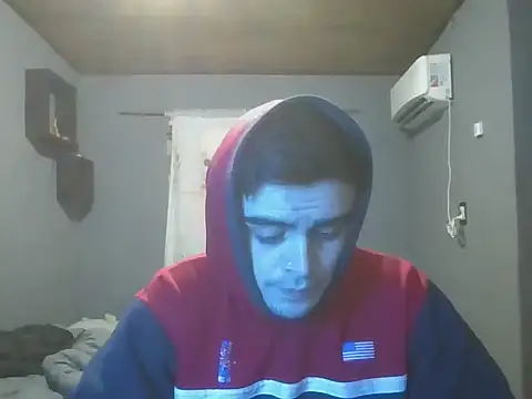 Rodrigo99 9 online show from 07-02-26, 05:08