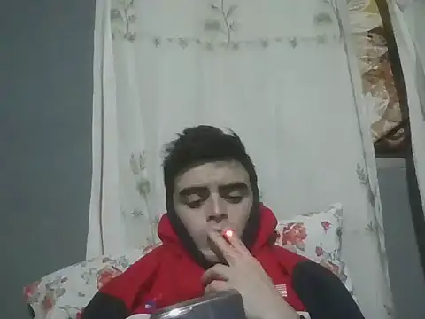 Rodrigo99 9 online show from 07-07-26, 12:42