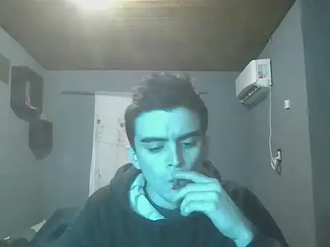 Rodrigo99 9 online show from 07-28-26, 02:13