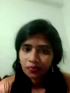 indumathi123 online show from 03-20-26, 08:25