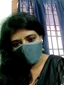 indumathi123 online show from 05-04-26, 05:58