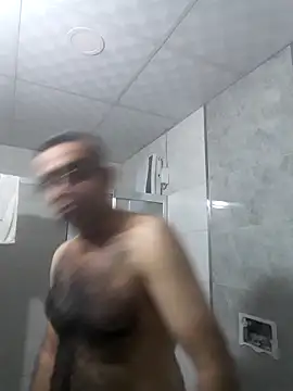 Turkish old online show from 09-27-25, 10:59