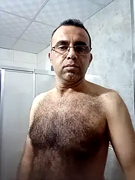 Turkish old online show from 10-23-25, 10:08