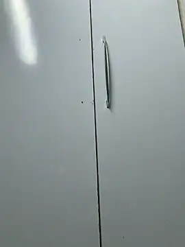 johnyncr online show from 03-30-26, 08:15